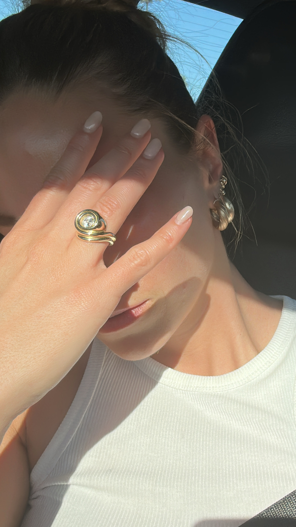 Fine Jewelry Jonne Amaya