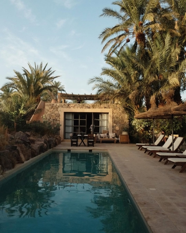 10 Best Wedding Venues in Morocco