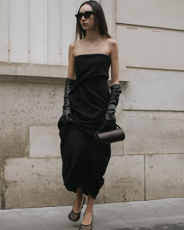 Fashion Influencers to Follow for Effortlessly Cool Event Wear Inspiration