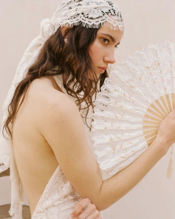 10 Wedding Dress Shopping Mistakes Brides Make (and How to Avoid Them)