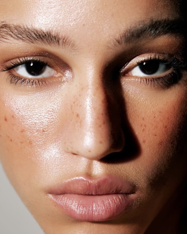The Top Wedding Beauty Trends for 2025 According to Pinterest