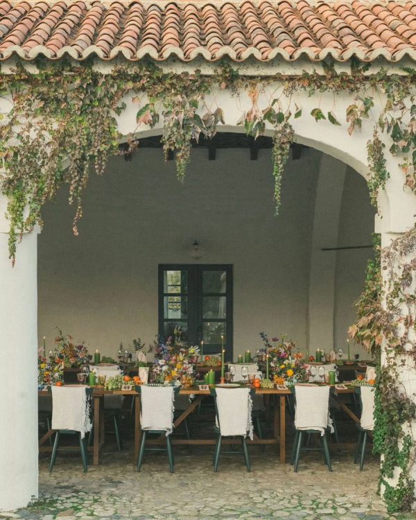 20 Best Wedding Vendors in Portugal