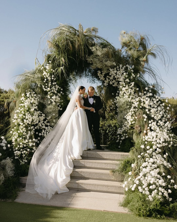 10 Must-Have Ceremony Photos According to Top Photographers