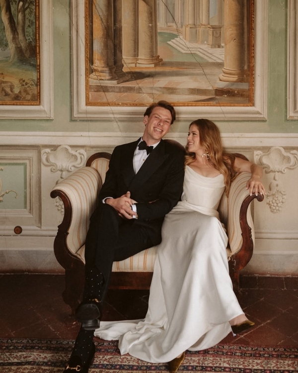 12 Common Wedding Etiquette Mistakes Couples Should Avoid