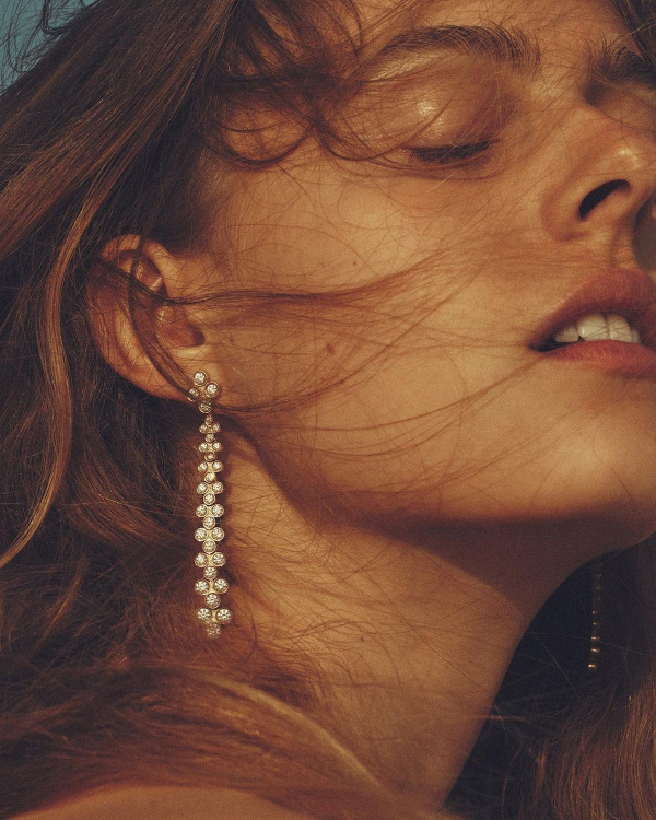 40 Fine Jewelry Pieces You’ll Actually Wear After the Wedding