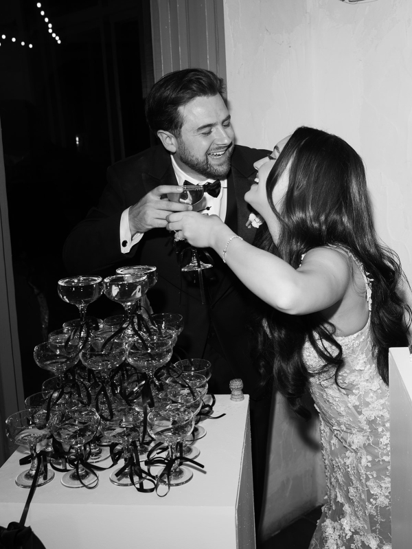 Photographers Hannah Bri