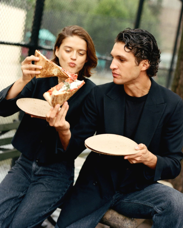 How to Stay Connected as a Couple During Wedding Planning