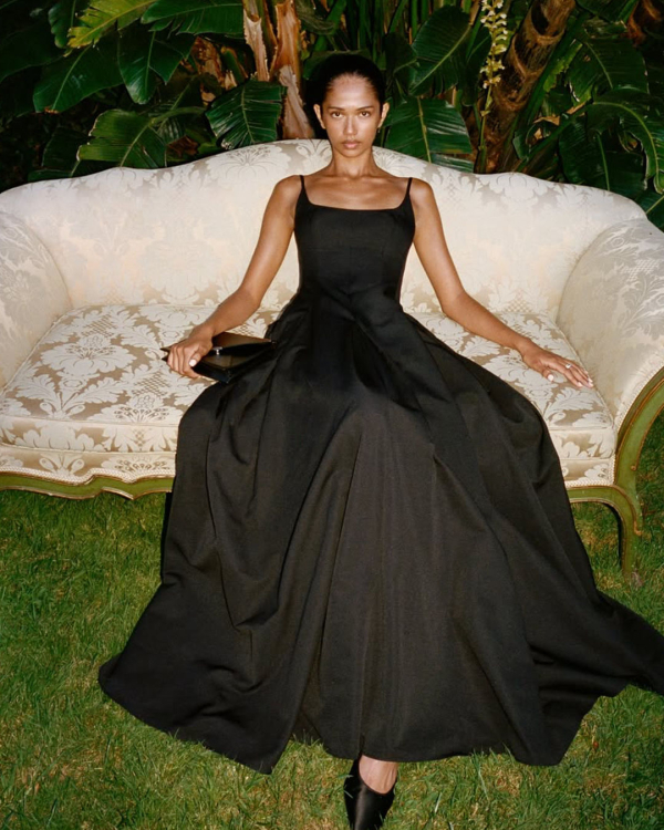 How to Set a Wedding Dress Code