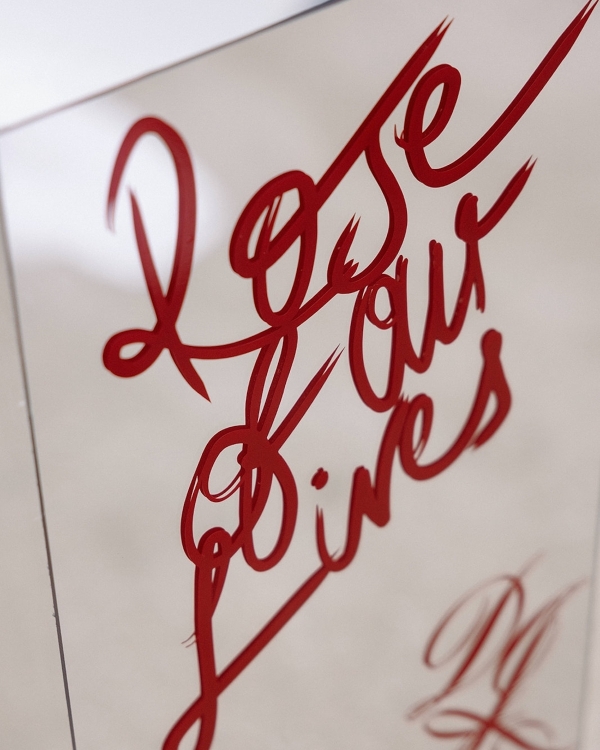 A High-End Wedding Amongst New Zealand's Cinematic Mountains