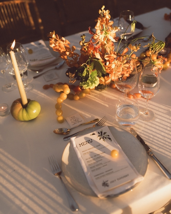 20 Best Wedding Vendors in Portugal