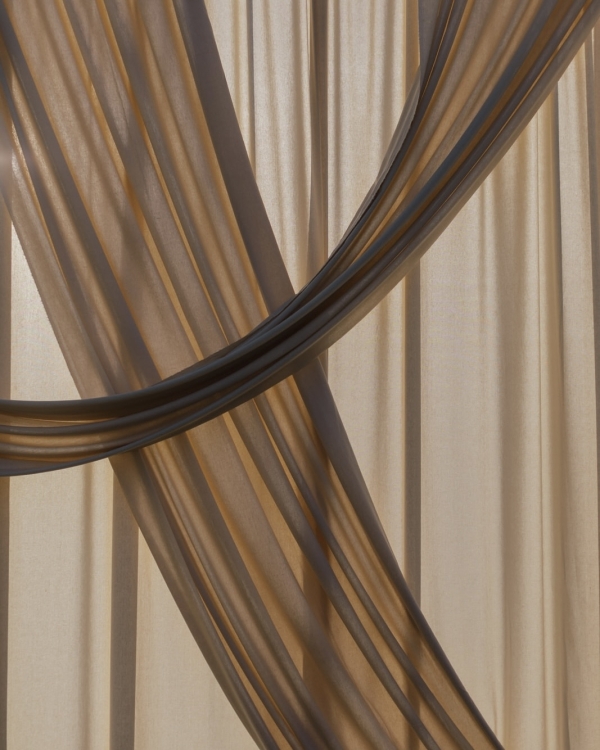 An Intimate Wedding Weekend on the Shores of Lake Coeur d’Alene, Idaho