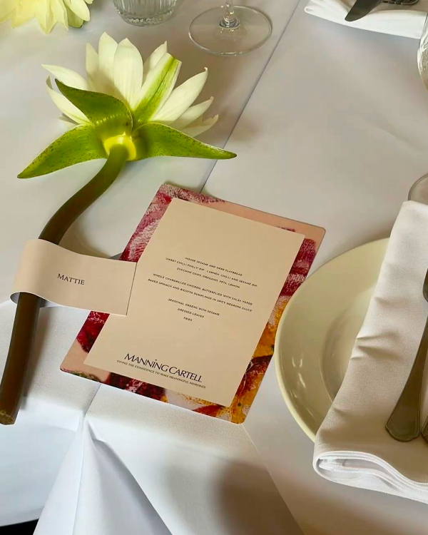 40 Creative Decor Ideas for a Tropical Wedding