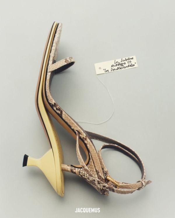 21 Best Brands to Shop for Chic Bridal Heels