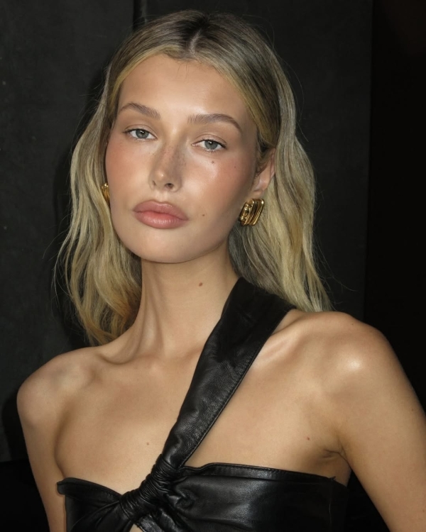 The Ultimate Pre-Wedding Spray Tan Guide