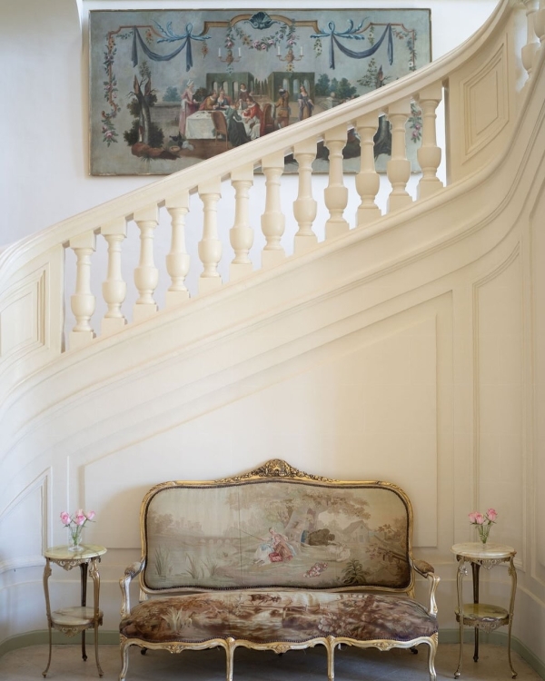 12 Romantic Wedding Venues That Look Straight Out of Pride & Prejudice