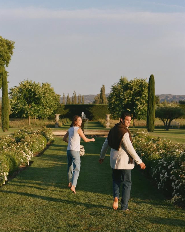 How to Stay Connected as a Couple During Wedding Planning