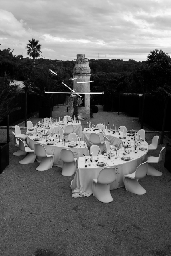 Photographers Joy Zamora