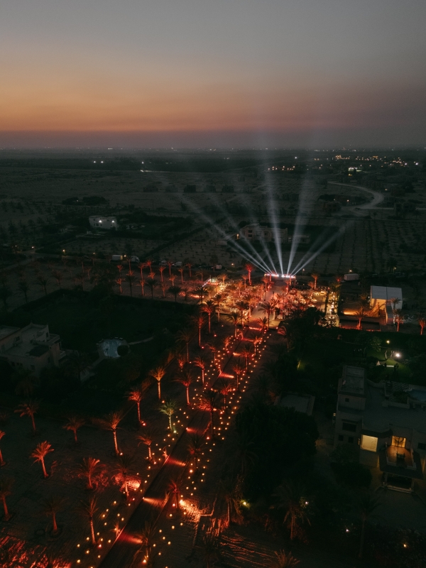 Photographers Joy Zamora