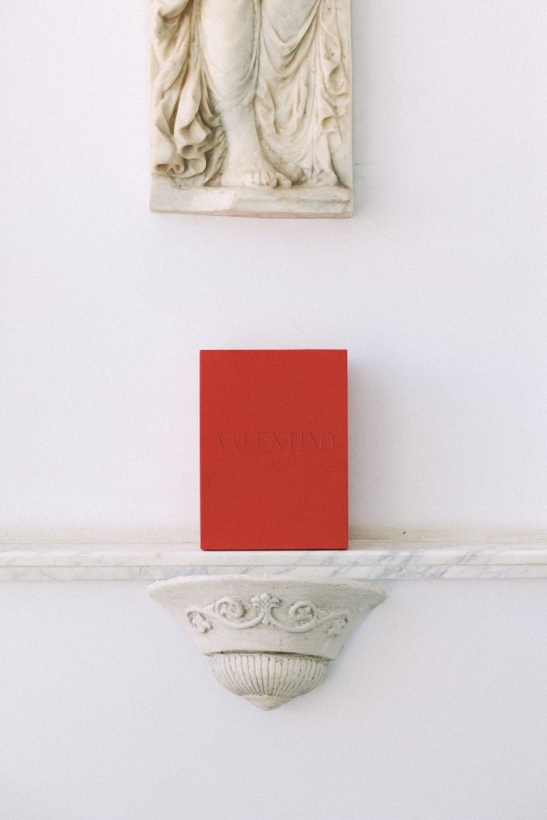 Photographers Joy Zamora