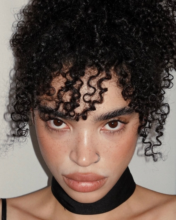 Bridal Makeup Ideas for Every Wedding Aesthetic