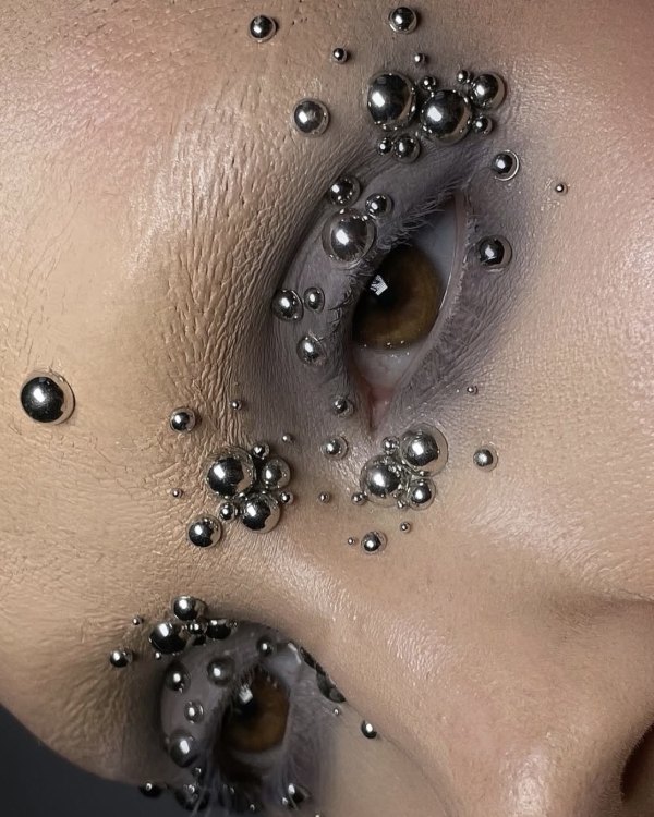 Bridal Makeup Ideas for Every Wedding Aesthetic