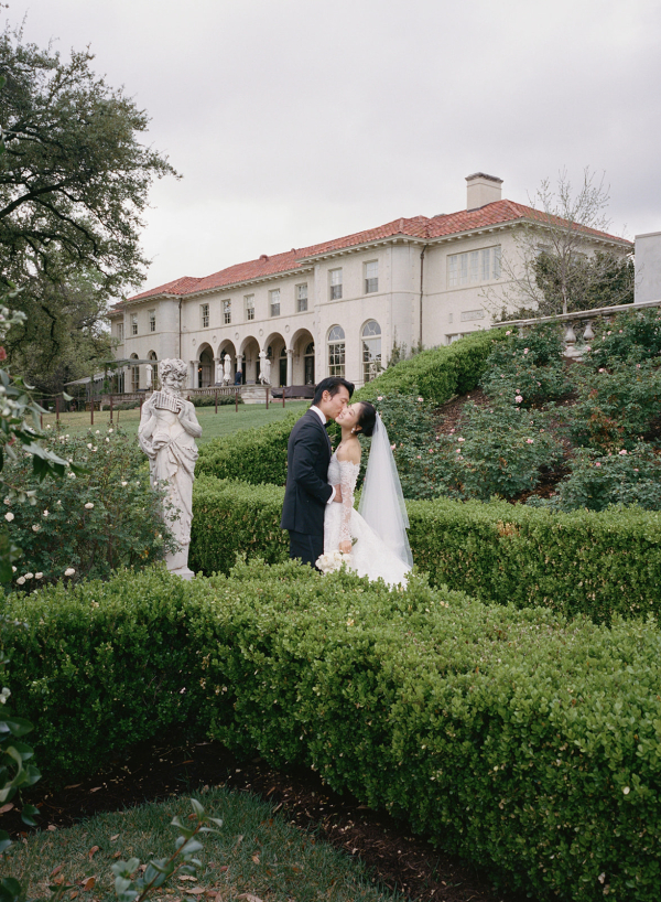 Photographers Hannah Bri