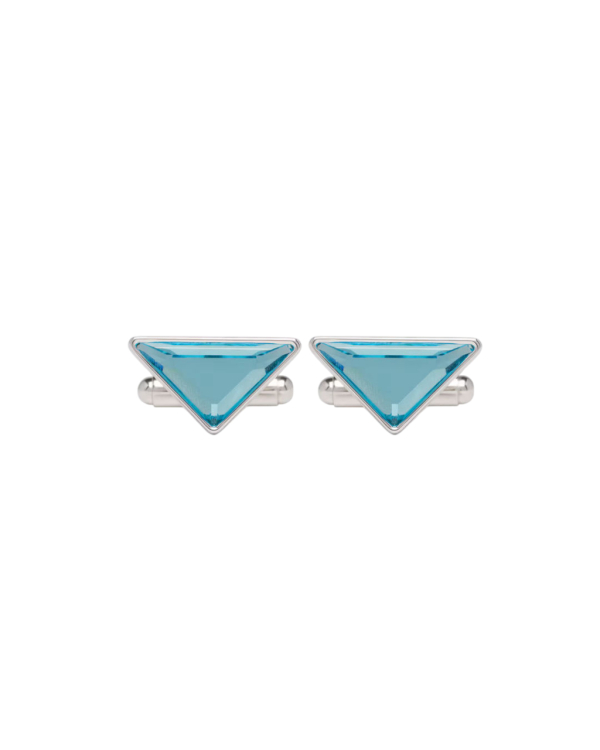 20 Chic Cufflinks for Modern Grooms