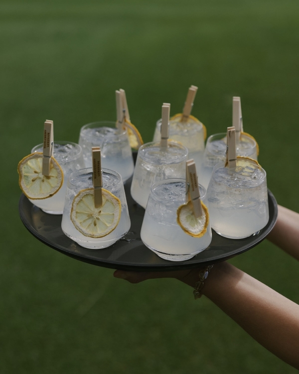 An Intimate Wedding Weekend on the Shores of Lake Coeur d’Alene, Idaho