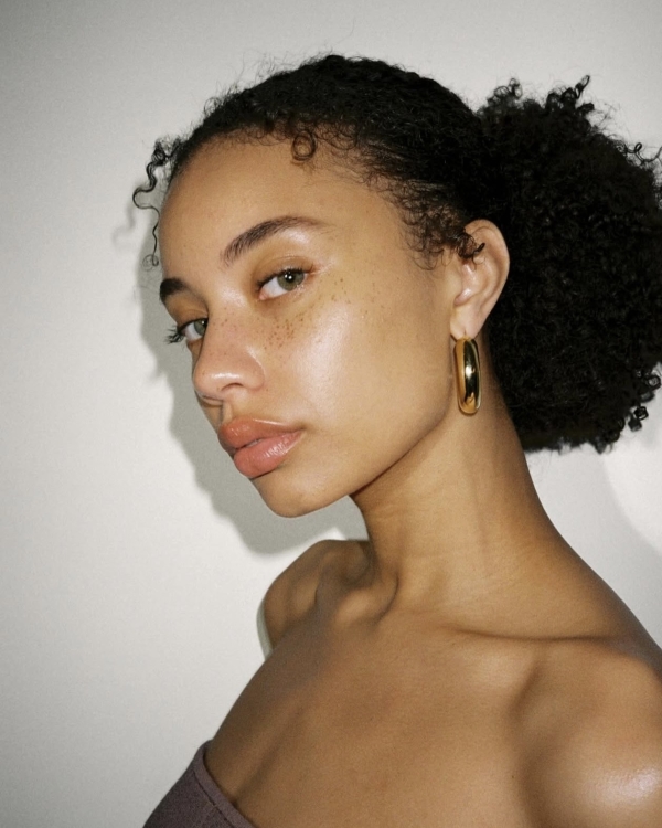 The Top Wedding Beauty Trends for 2025 According to Pinterest