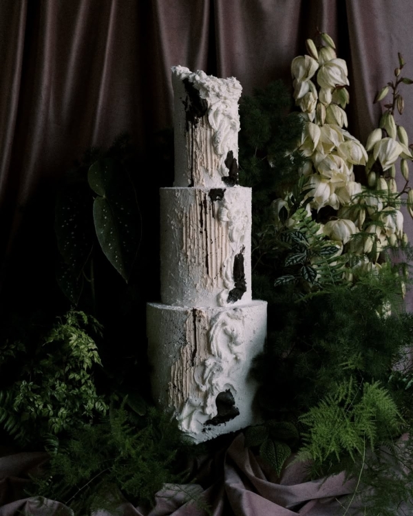 20 Best Wedding Vendors in Portugal