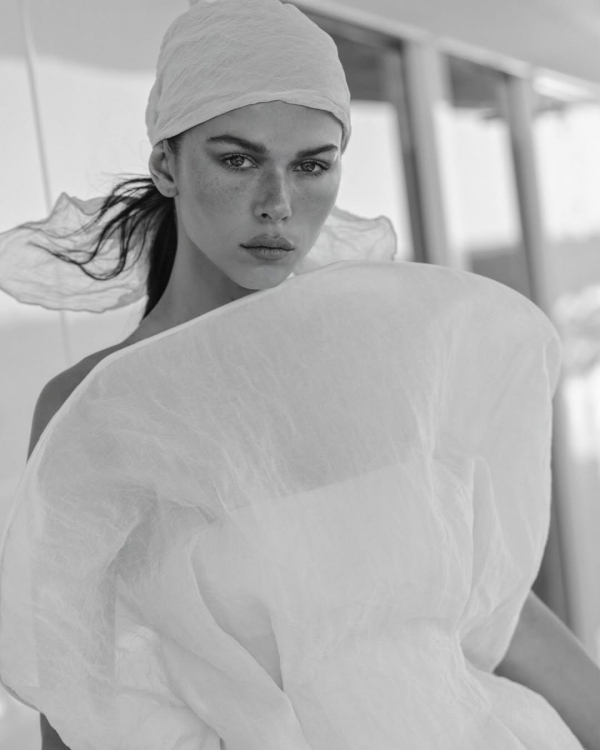 The Chicest Wedding Dresses Matched to Every Bridal Style