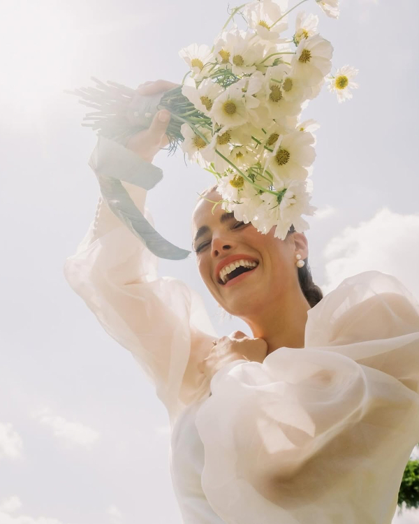 5 Essential Wedding Planning Details You Shouldn't Ignore