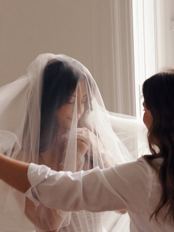 Content Creators Heart Crafted Social