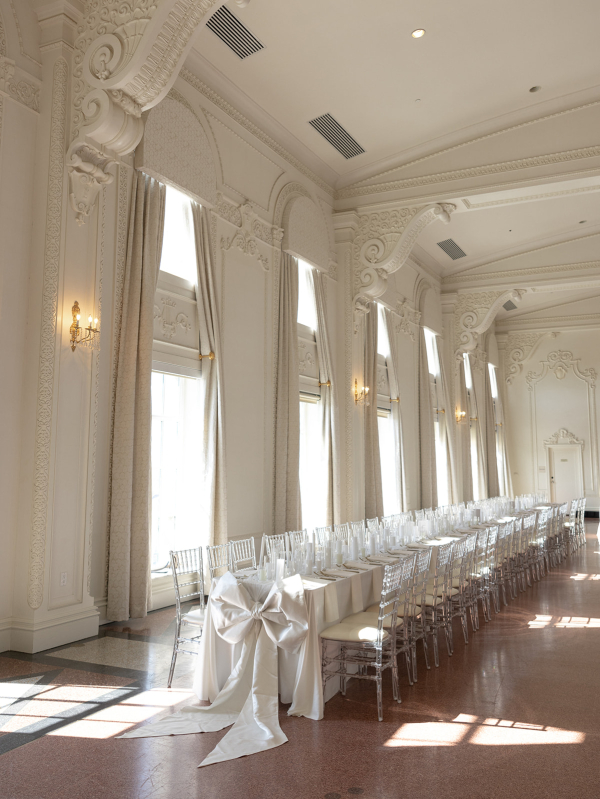 Photographers Hannah Bri