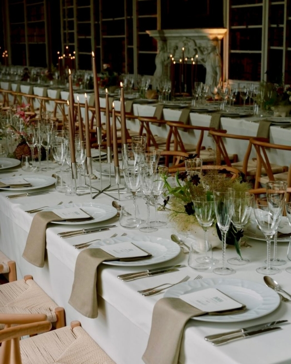 18 Best Wedding Planners in the UK | Wedding Planning Companies in Englang | TOP Luxury Bridal Agencies