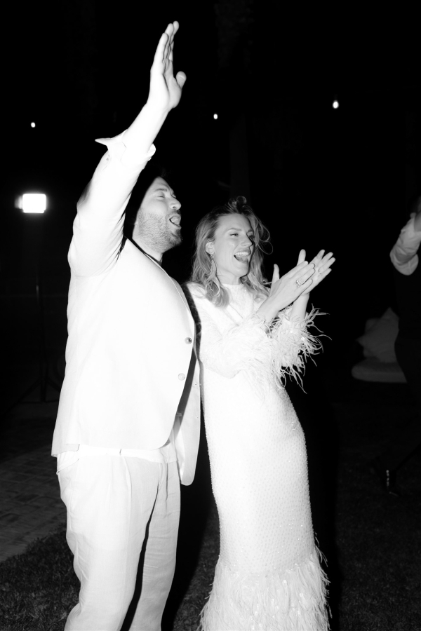 Photographers AK Studio Wedding