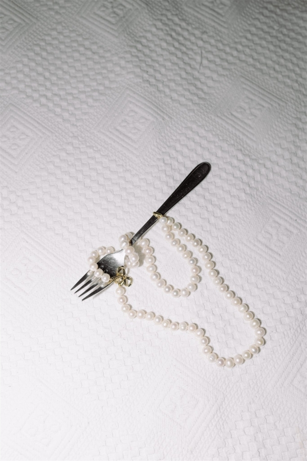 Photographers AK Studio Wedding