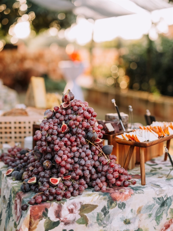 Venues Vestige Son Vell