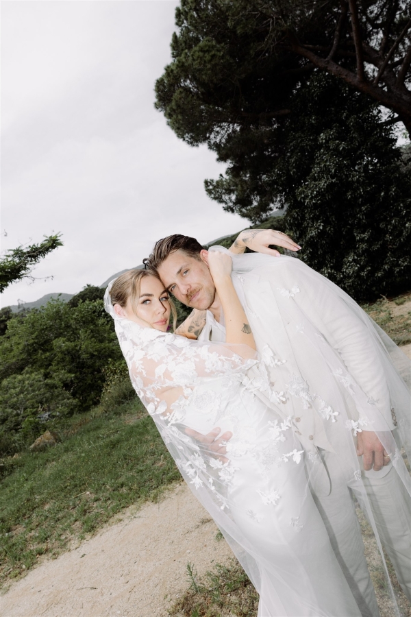 Photographers AK Studio Wedding