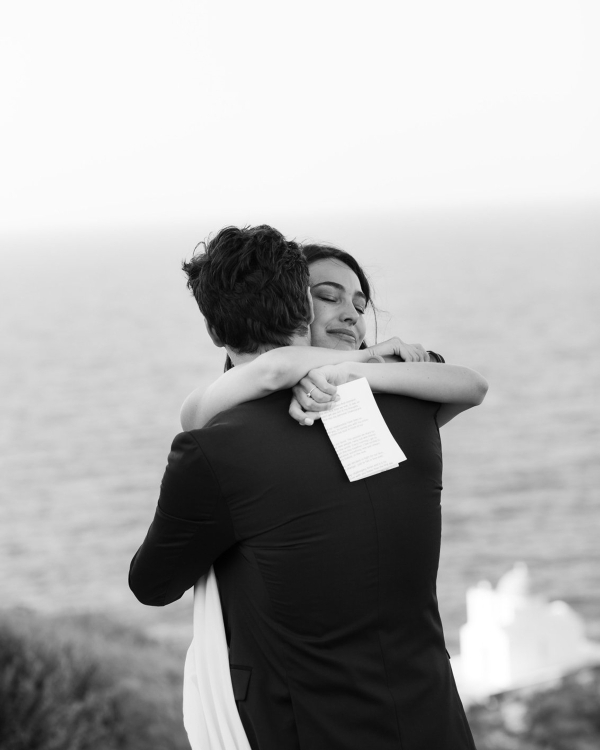 10 Must-Have Ceremony Photos According to Top Photographers