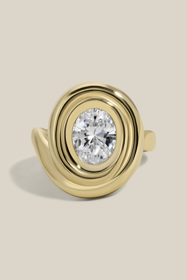 Fine Jewelry Jonne Amaya