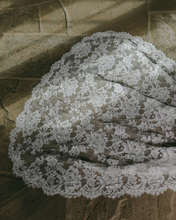 An Intimate Wedding Weekend on the Shores of Lake Coeur d’Alene, Idaho