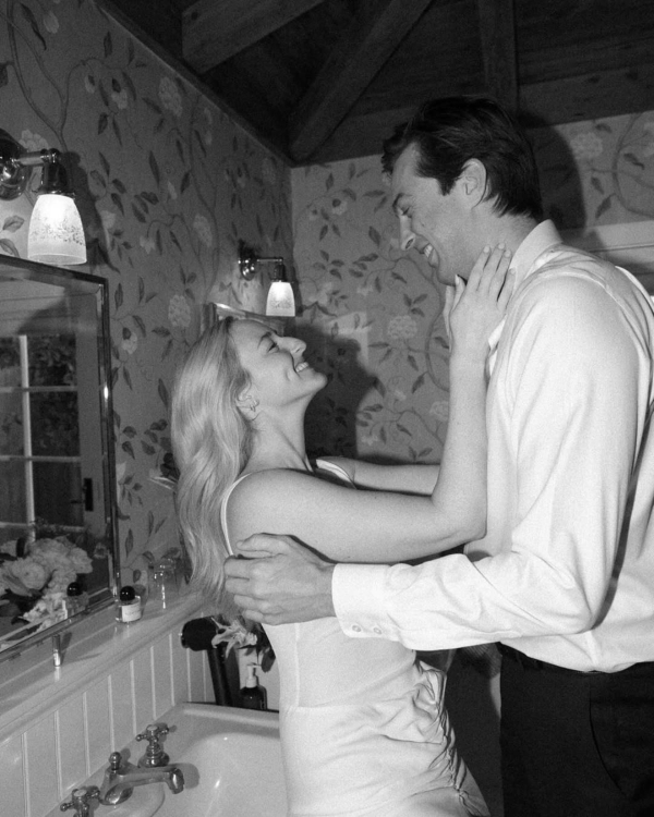 How to Manage Wedding Planning Stress Without it Taking Over Your Life