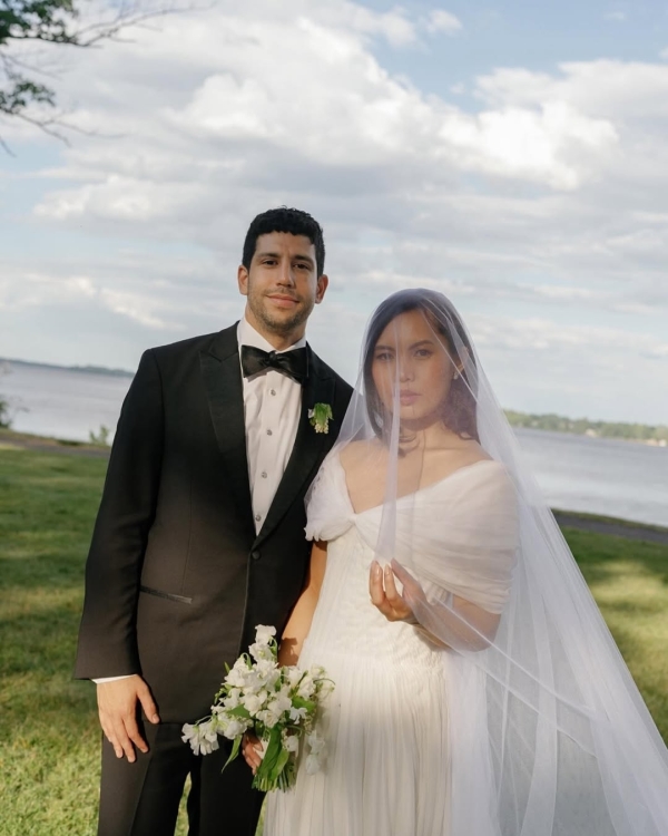 15 Best Wedding Photographers on the US East Coast | Professional Photography | Luxury Photographer and Videographer | Photo Studio