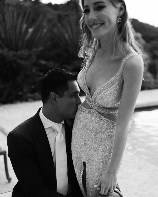 20 Best Wedding Vendors in Portugal