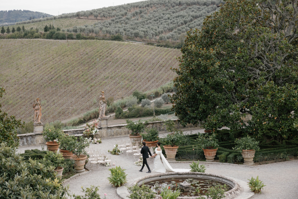 Photographers Hannah Bri