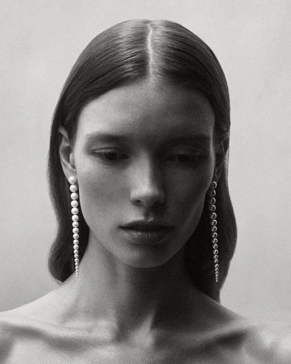 40 Fine Jewelry Pieces You’ll Actually Wear After the Wedding