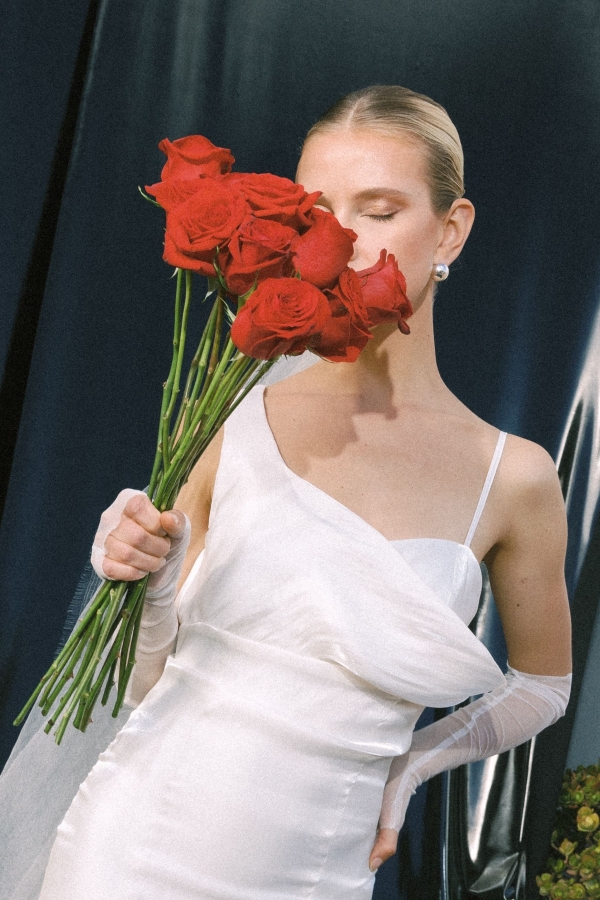 Photographers Joy Zamora