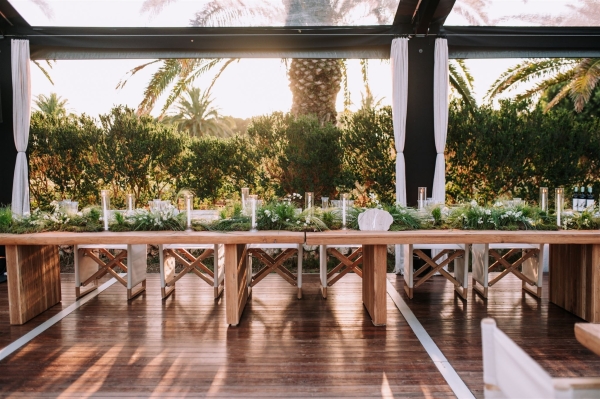 Venues Vestige Son Vell