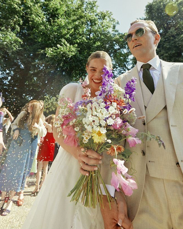 10 Must-Have Ceremony Photos According to Top Photographers